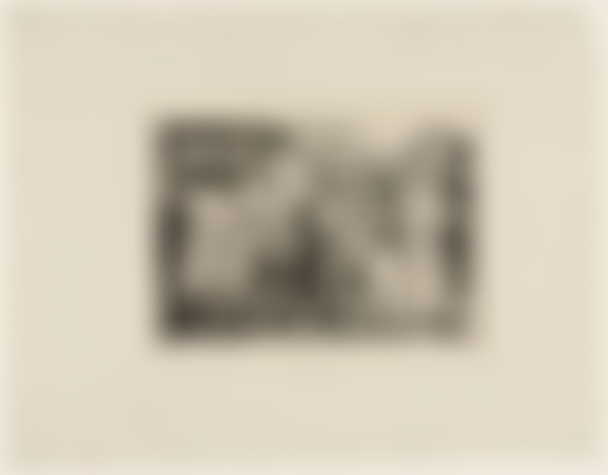 Object Image
