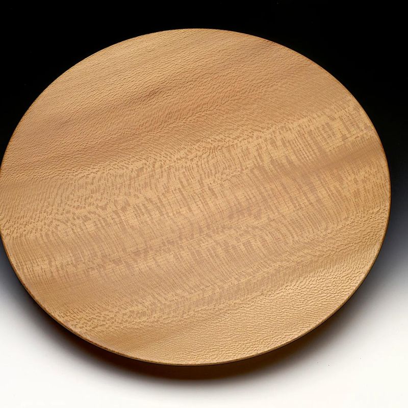 Platter