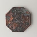 Object Image Thumbnail