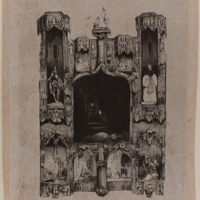 Notre-Dame de Paris