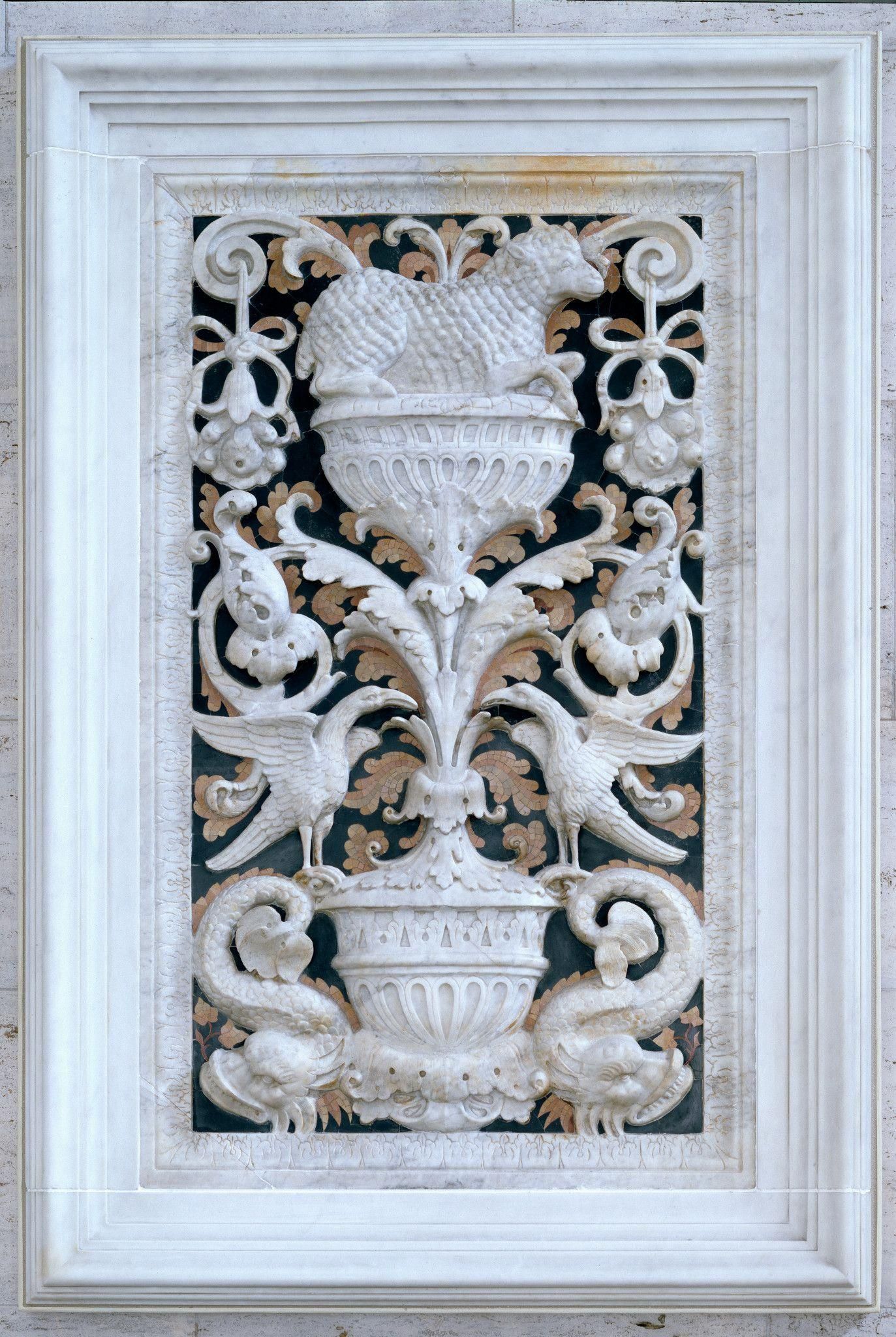 Object Image