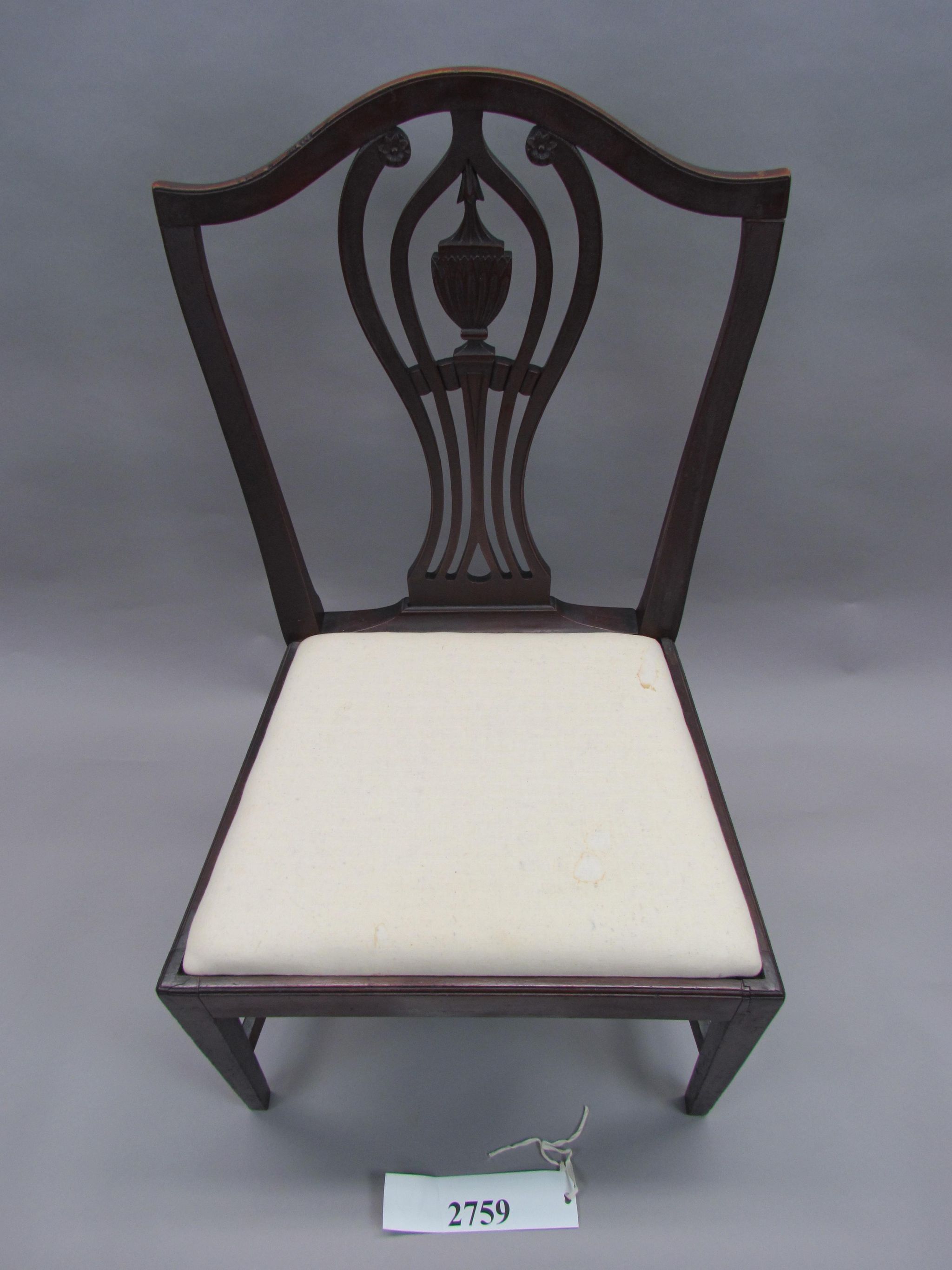 Object Image