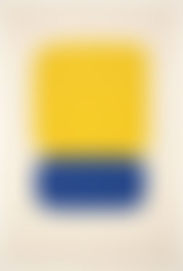 Object Image