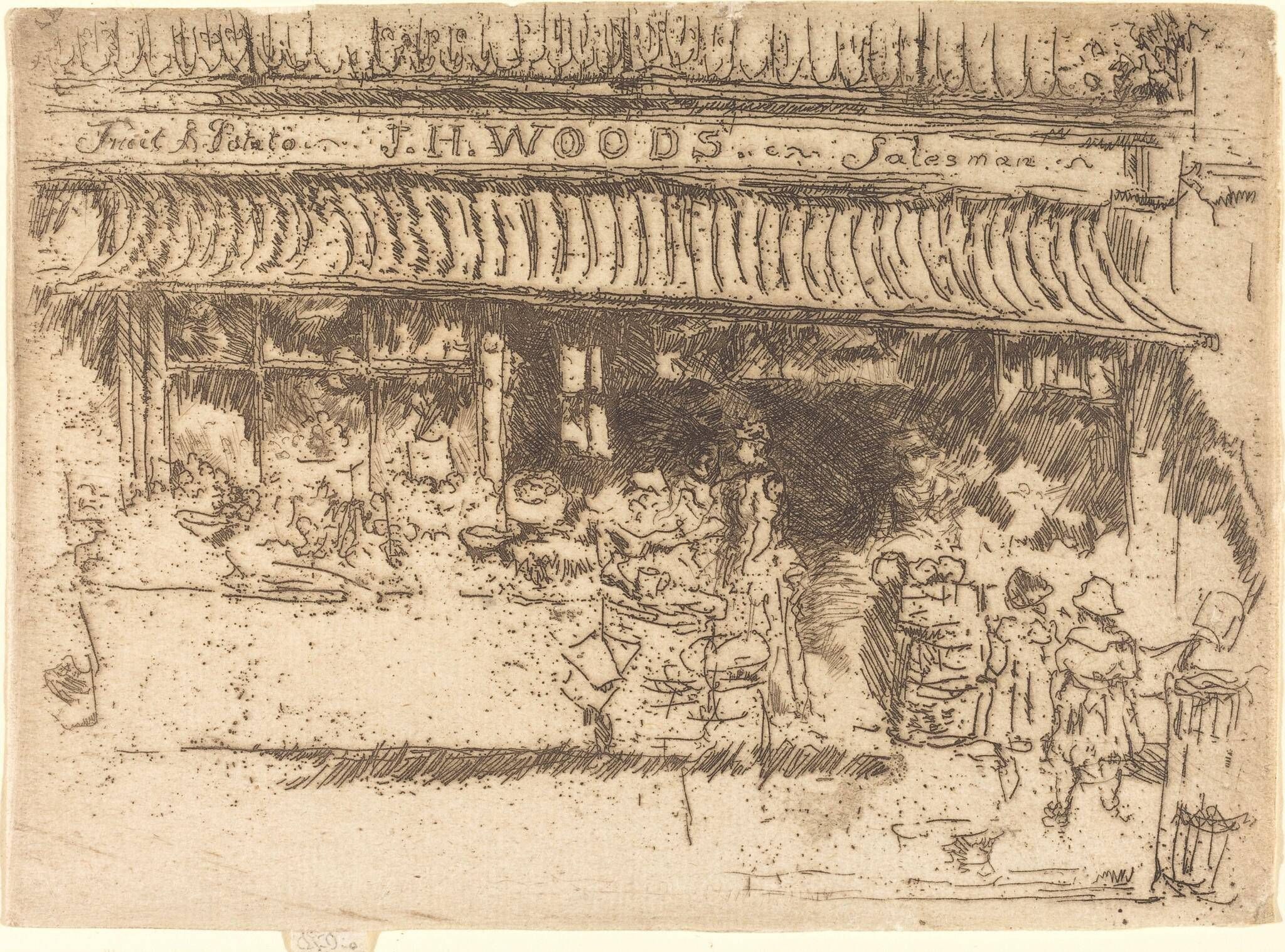 Object Image