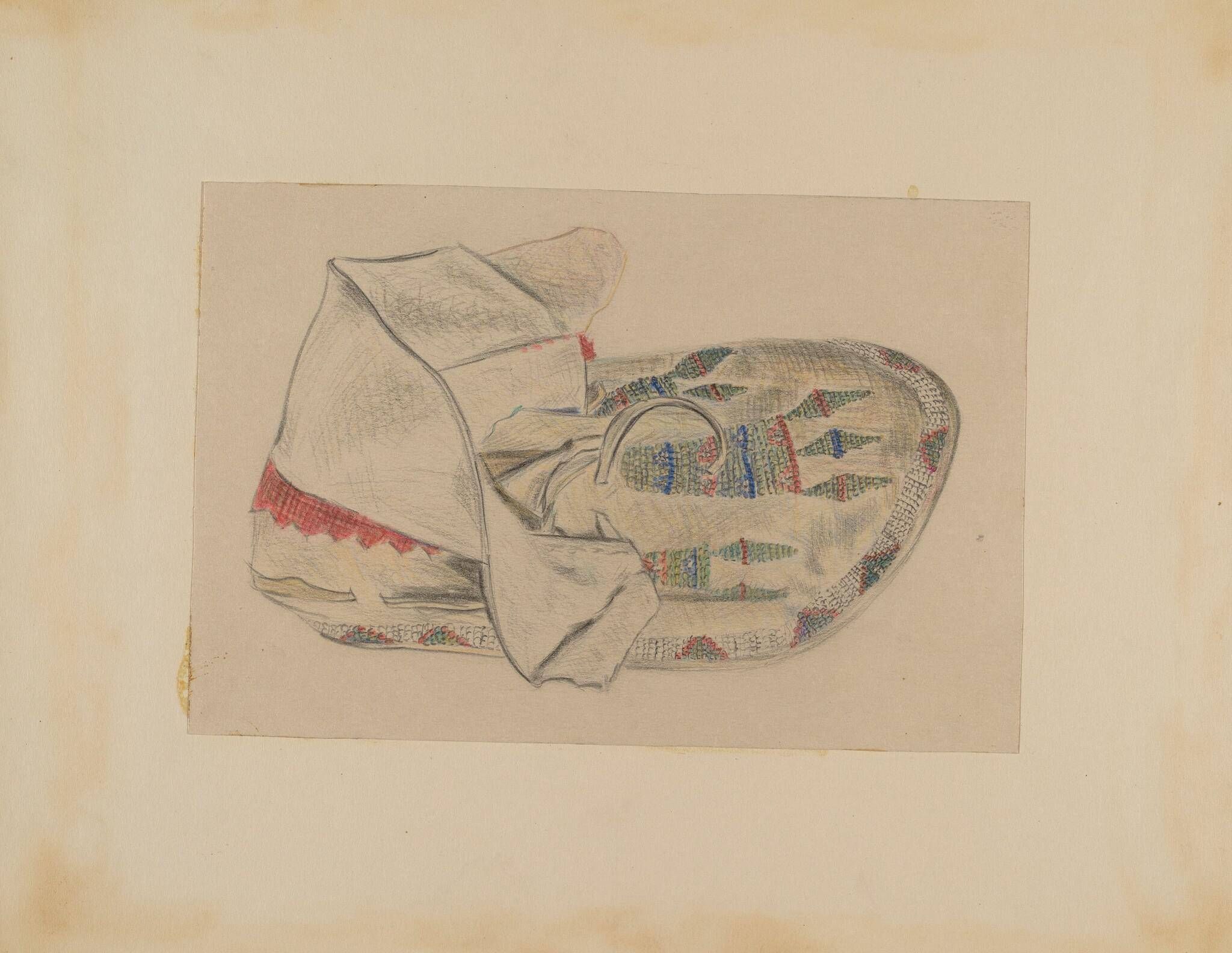 Object Image