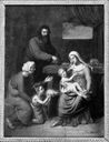 Object Image Thumbnail