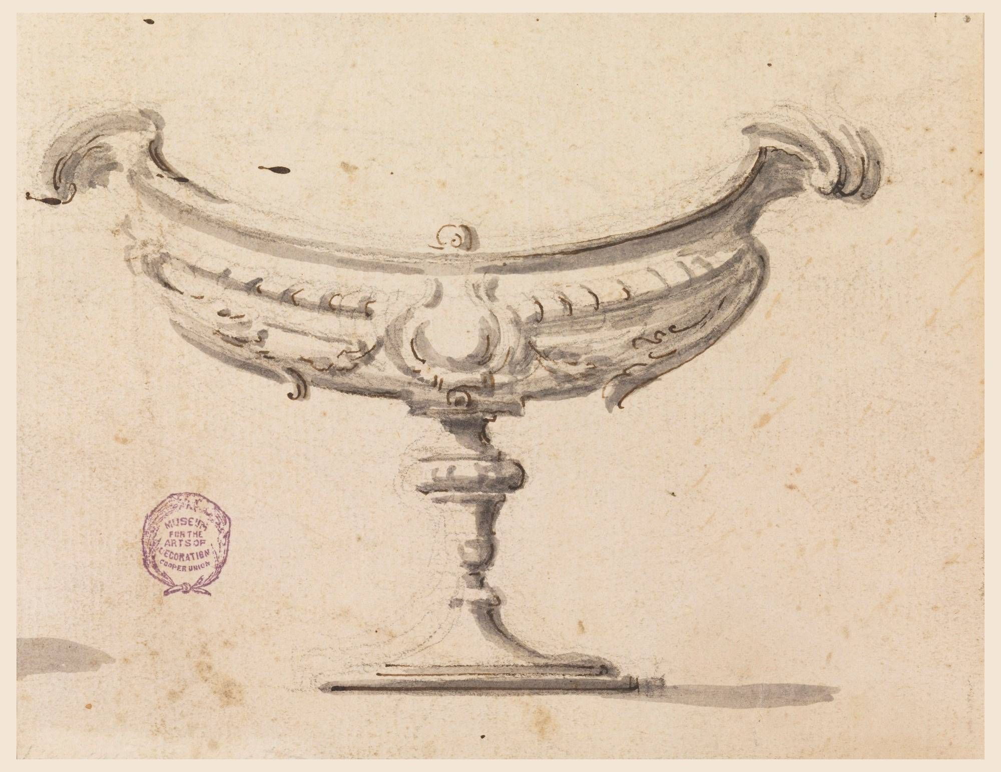 Object Image