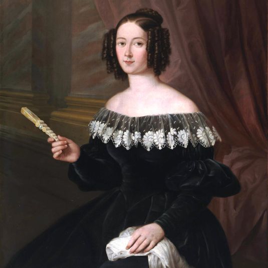 Pilar de Jandiola