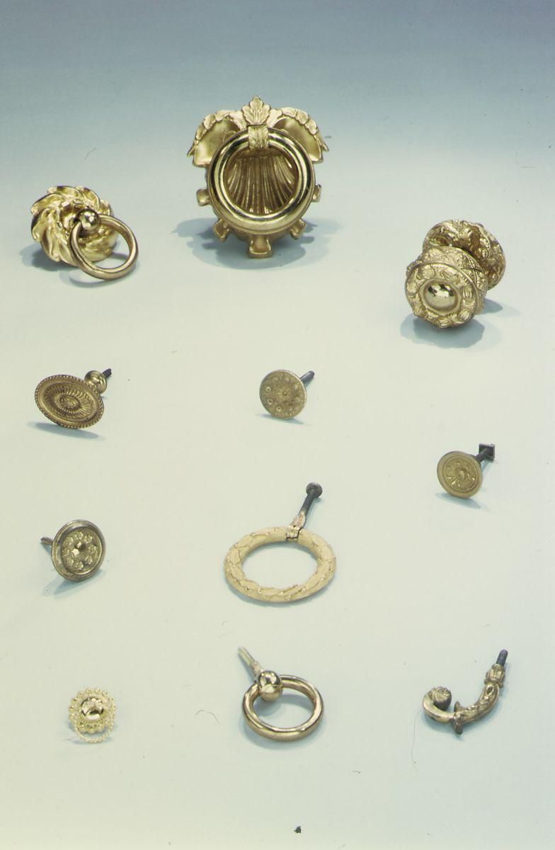 Object Image