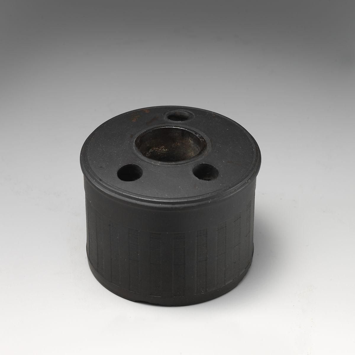 Object Image
