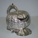 Object Image Thumbnail