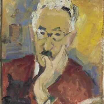 Jos de Gruyter