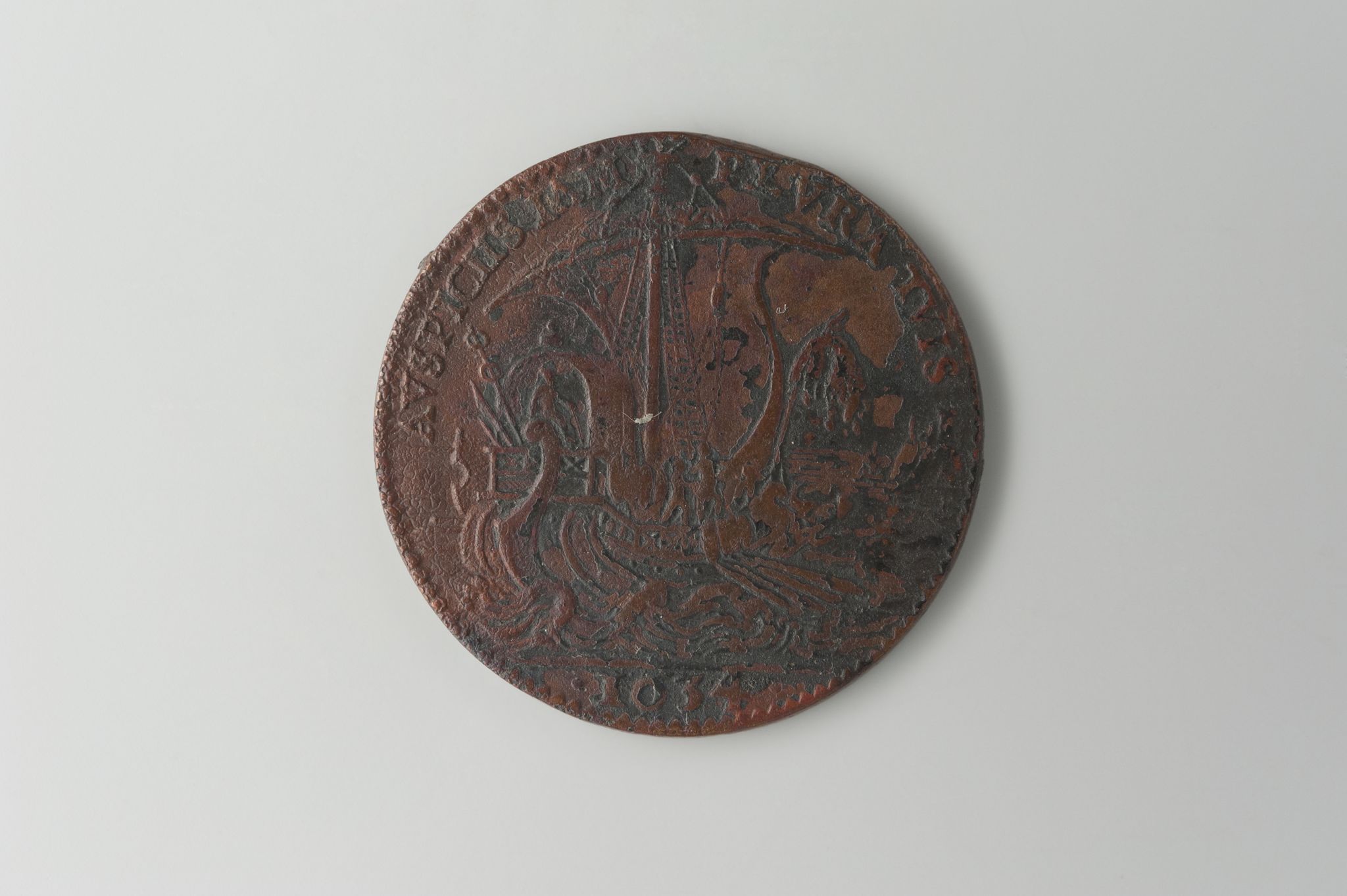 Object Image