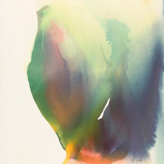 Phenomena over Sound