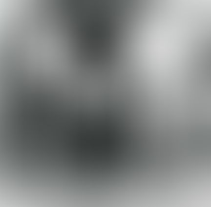 Object Image