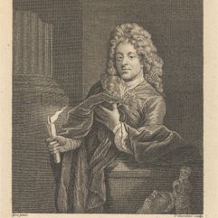 Thomas Chambers