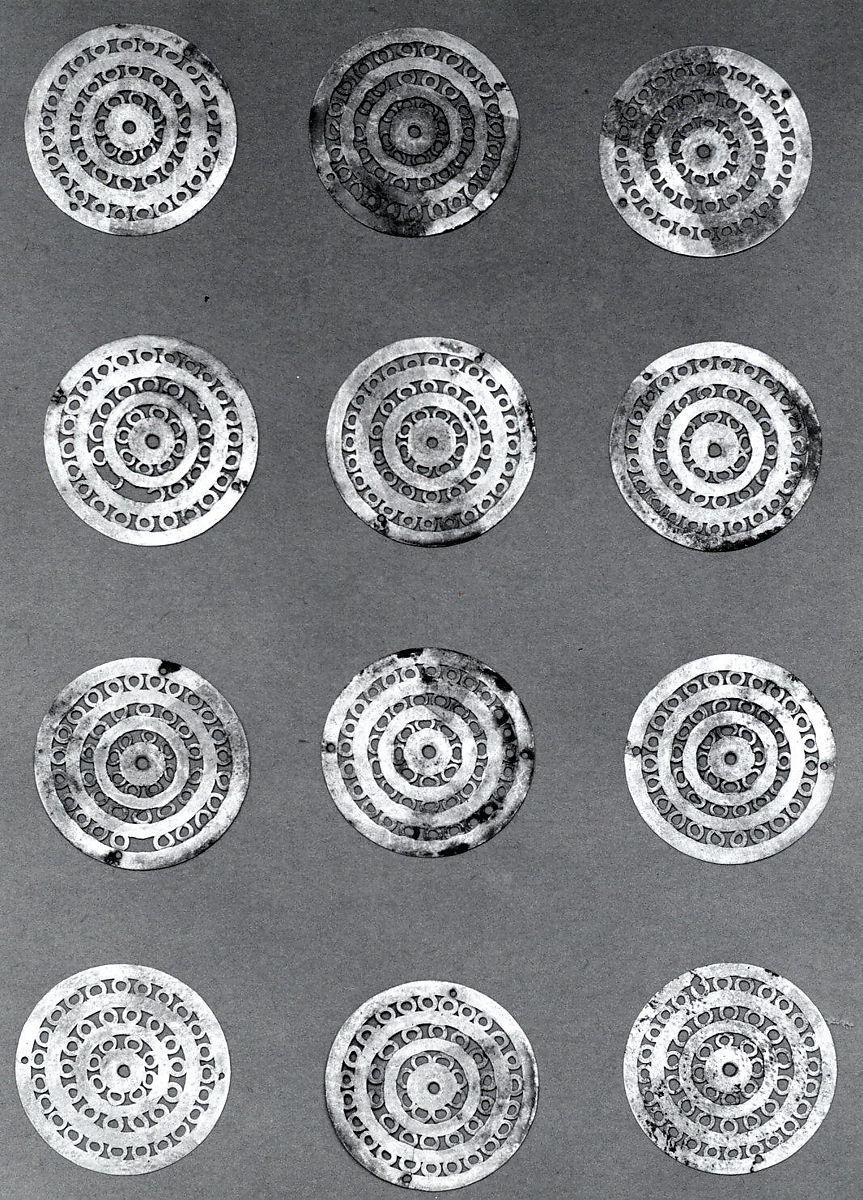 Object Image