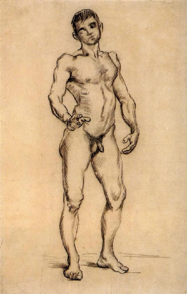 Object Image