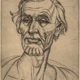 Lincoln