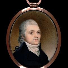 Alexander Robertson
