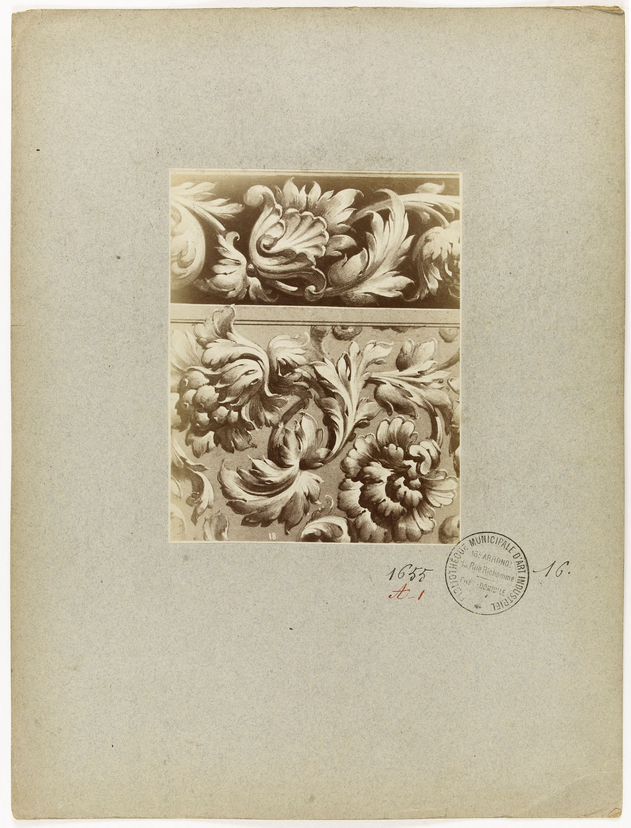 Object Image