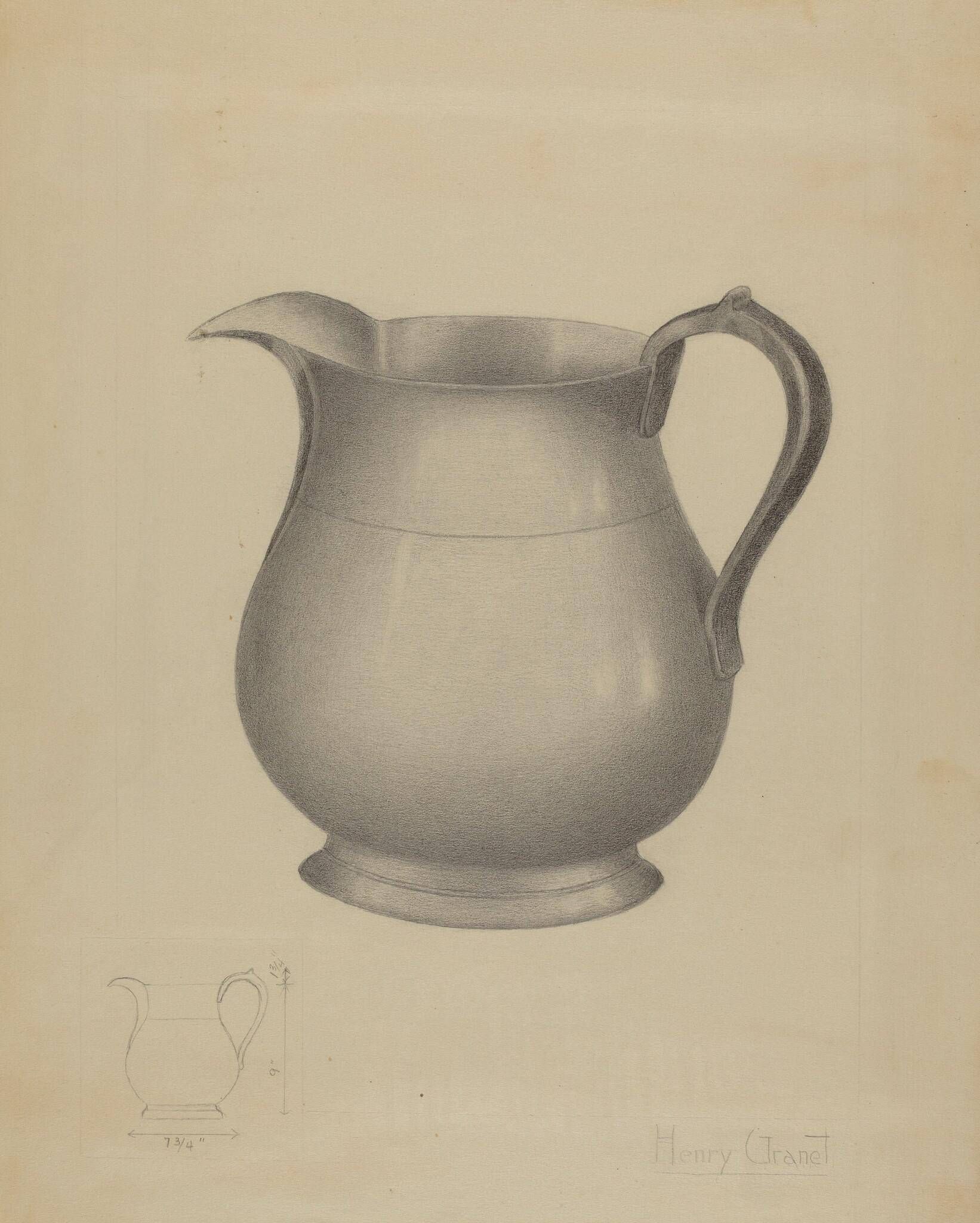 Object Image
