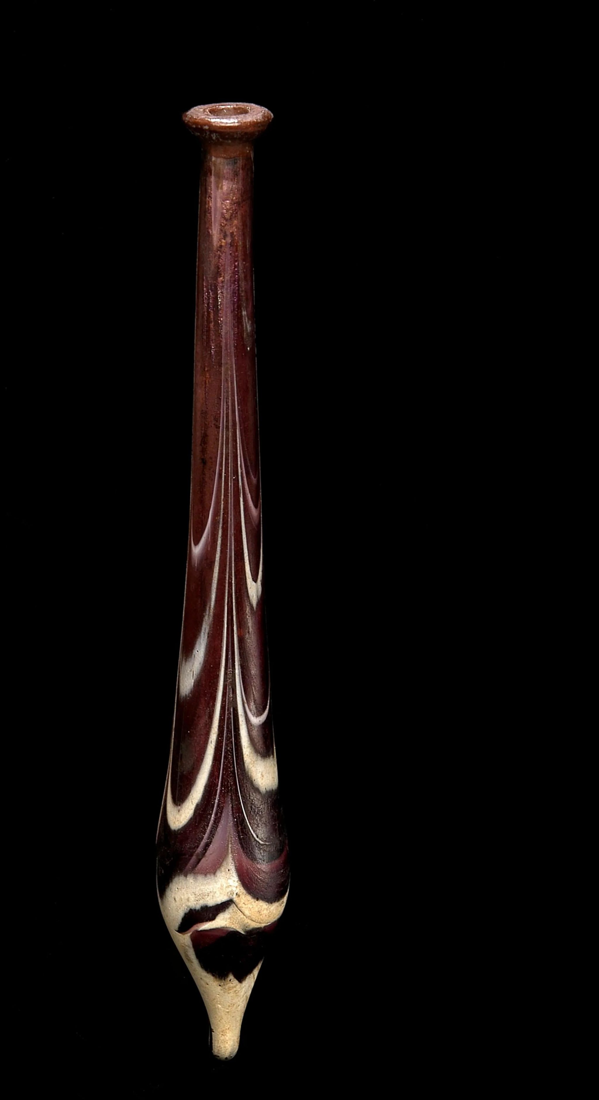 Object Image