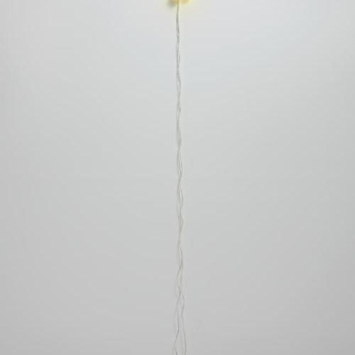 Through the Eyes of Love: Untitled (March 5th) #2