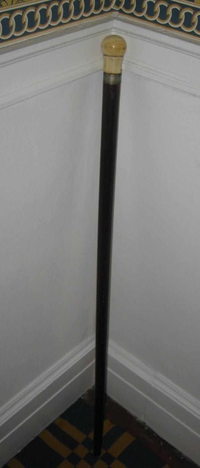 Object Image