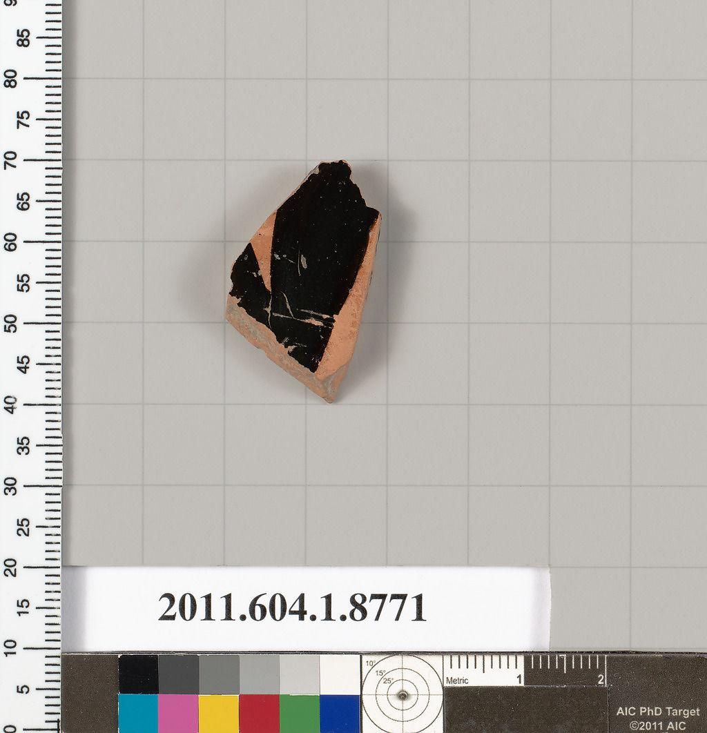 Object Image