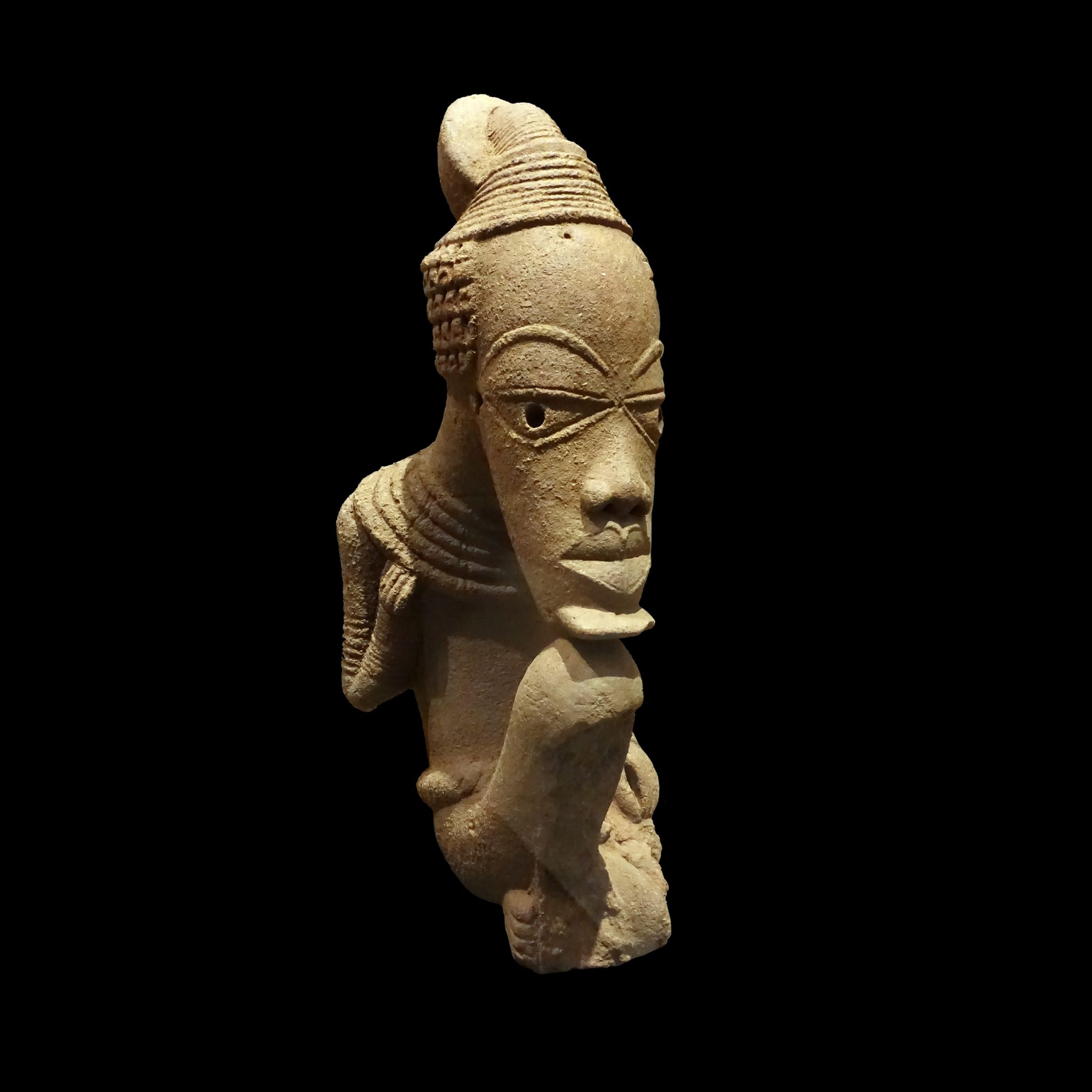 Object Image