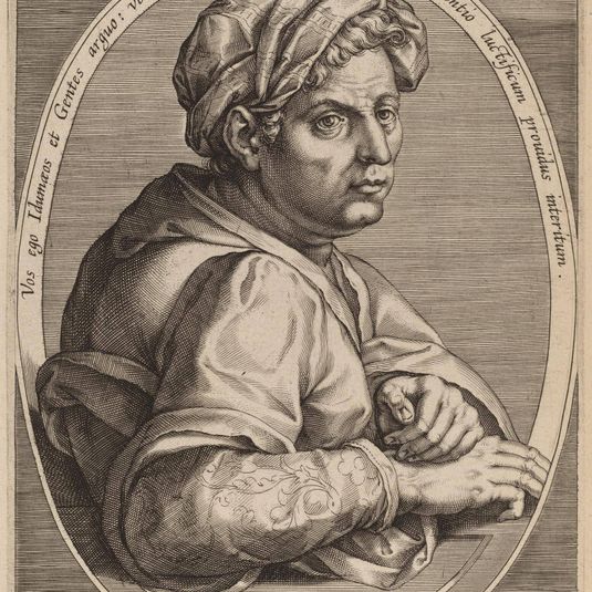 Abdias