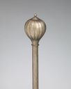 Object Image Thumbnail