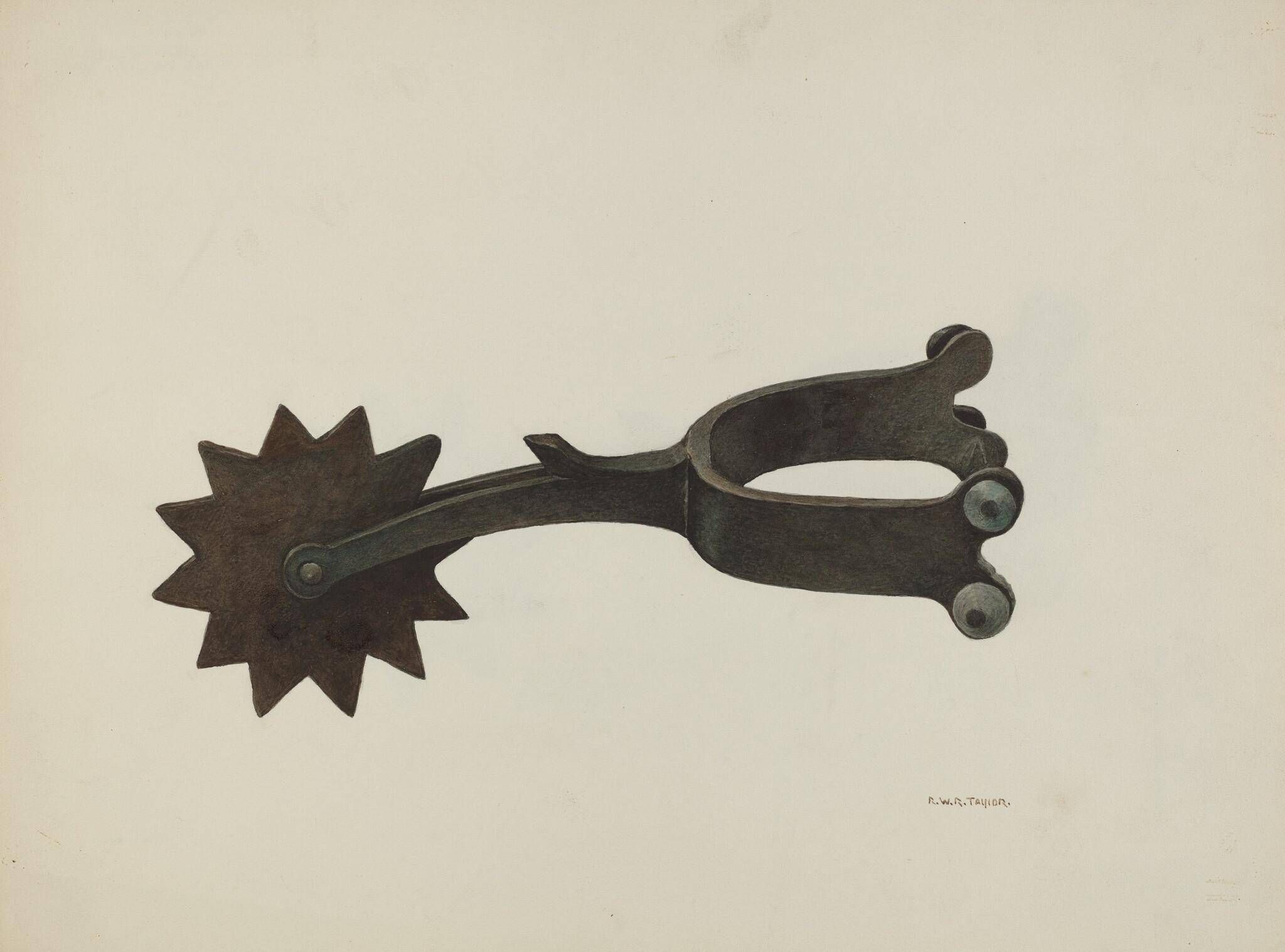 Object Image
