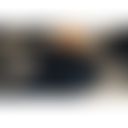 Object Image Thumbnail