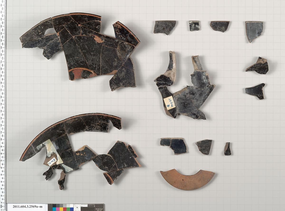 Object Image