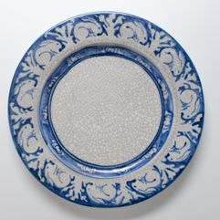 Dedham Pottery