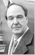Henry Moore