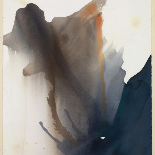 Phenomena with Antler