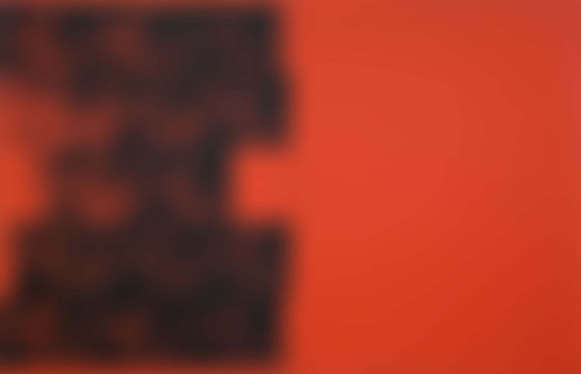 Object Image
