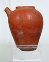 Object Image Thumbnail