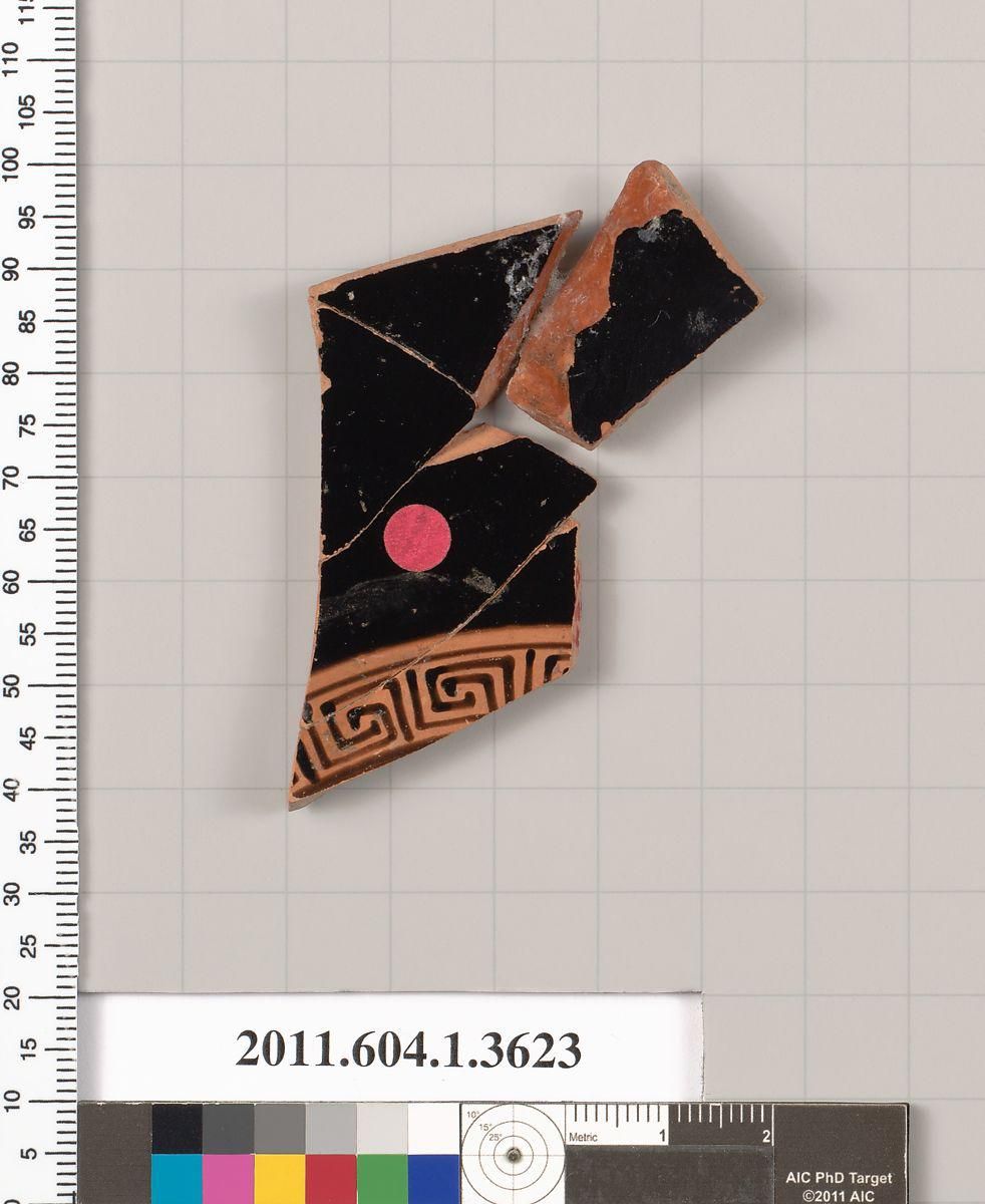 Object Image