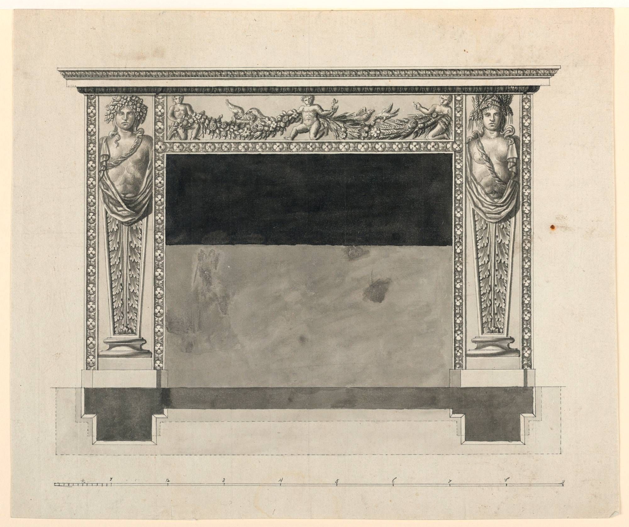 Object Image