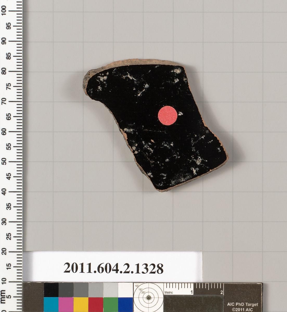 Object Image