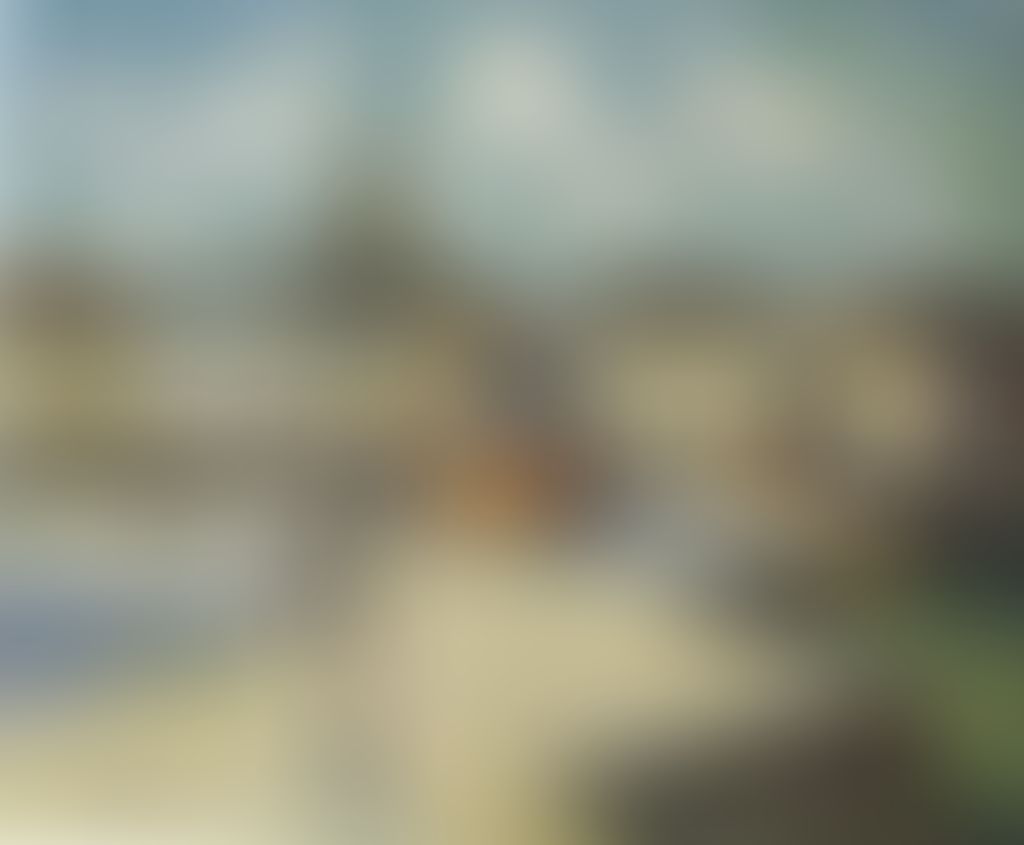 Object Image