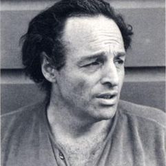 Al Held