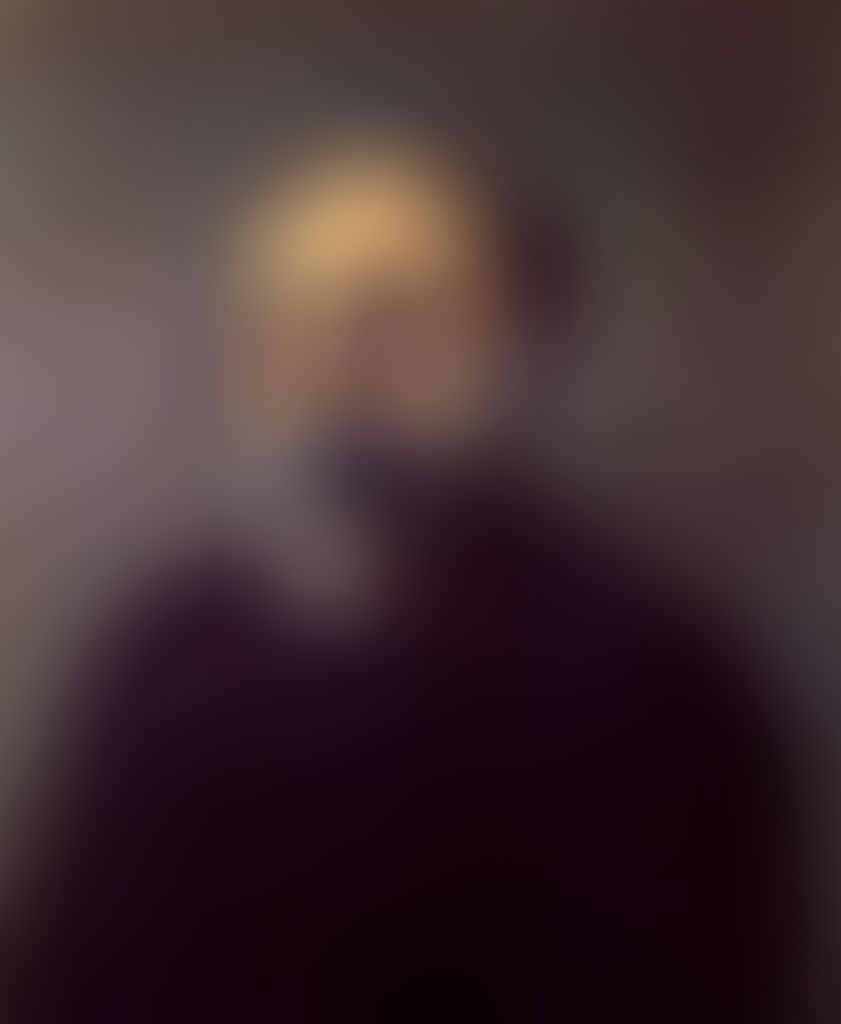 Object Image