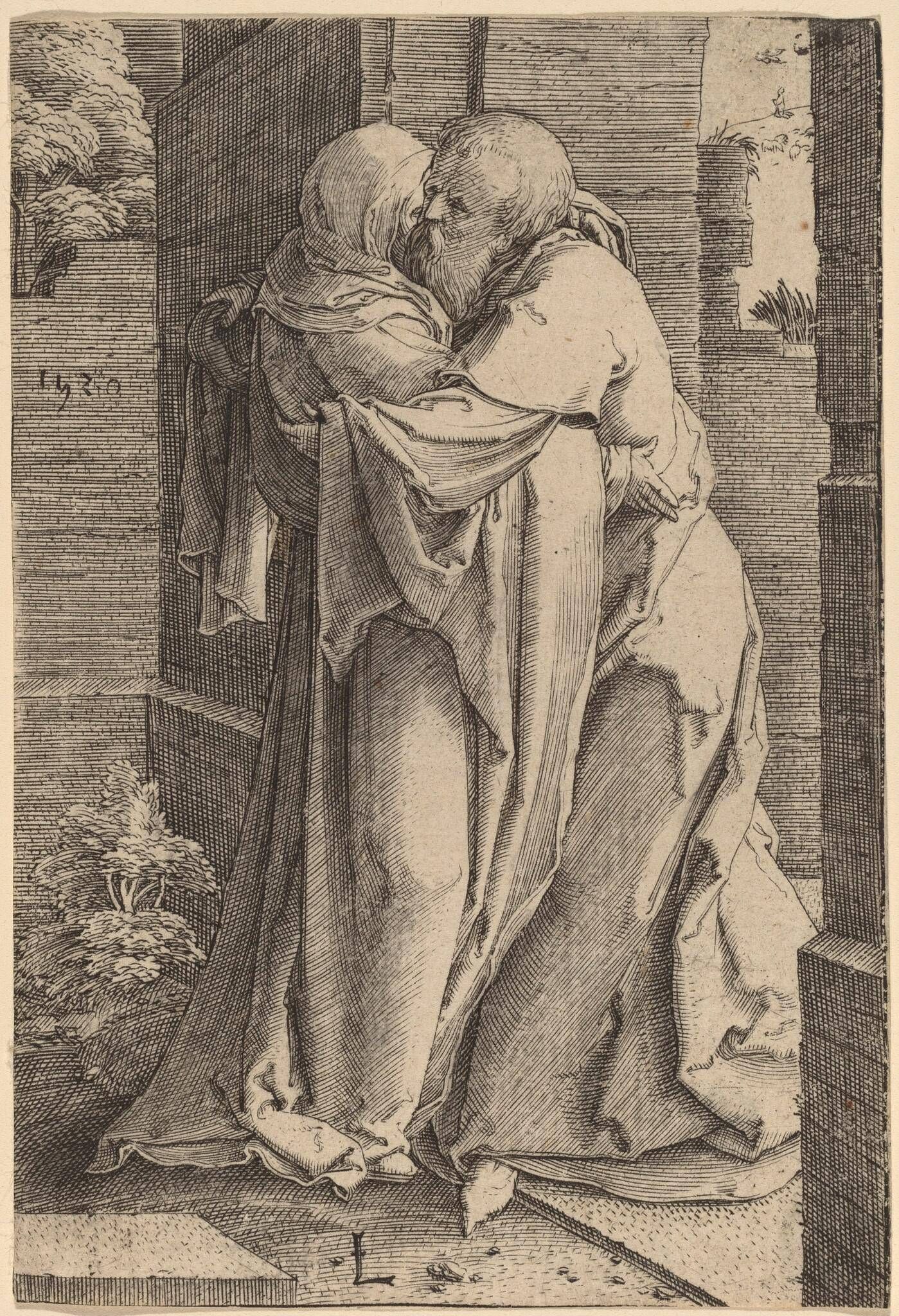 Object Image