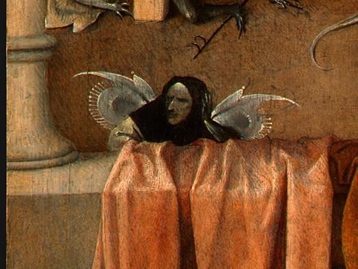 Object Image