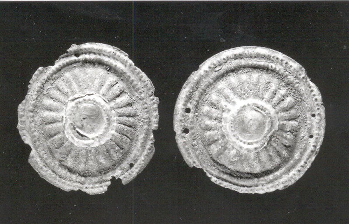 Object Image